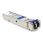 Add-On Computer Peripherals (ACP) SFP-FE-SX-MM1310-AO network transceiver module Datasheet