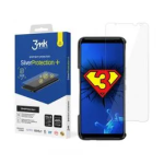 SBS TESCREENSAGRPA2 screen protector Datasheet
