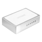 Gefen EXT-USB-FW Datasheet