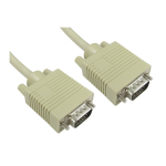 Cables Direct CDEX-268 Datasheet