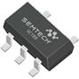 Semtech SC189 FemtoBuck™ DC-DC Regulators and Controller Datasheet