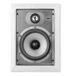 Focal CHORUS IW 706 V User manual