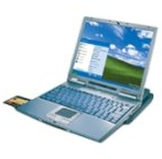 MAXDATA PRO 2000C Manuel du propriétaire | Manualzz