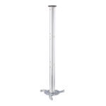 Manhattan projector ceiling mount 424820 install guide