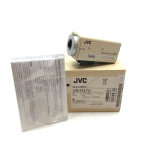 JVC VN-H37U series Instructions