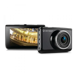 Amcrest ACD-830B Full-HD 1080p Dash Camera ACD-830B (Black) Car DVR Dashcam Specifications
