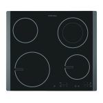 Electrolux EHD60100P 77P User Manual