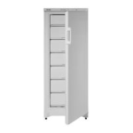 Congelatore MSG 175 S, Congelatore MSG 210 ECO A+, Congelatore MSG 250 S - Istruzioni per l&rsquo;uso
