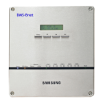 Samsung MIM-B12 Air conditioner Installation Manual | AI Chat &amp; PDF Download