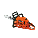 Manuel d'utilisation tron&ccedil;onneuse CS-352ES