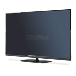 NEC E464 Installation guide
