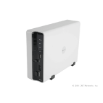 Synology DS107e,DS107,DS107+ User's Guide