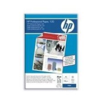HP Q6593A inkjet paper Datasheet