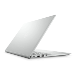 Inspiron 15 5501: Manual de Servi&ccedil;o + Chat AI e PDF