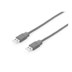Equip 128870 USB cable Datasheet
