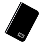 My Passport Elite User Manual | AI Chat &amp; PDF Download