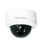 HIKVISION DS-2CD7293PF-EZ, DS-2CD8464F-EIW Installation Manual