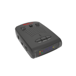 Sho-Me G-600 Signature User Manual