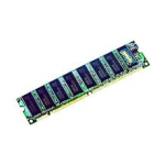 Transcend 128MB SDRAM PC133 Unbuffer Non-ECC Memory Datasheet