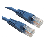 Cables Direct 1m Cat5e Datasheet