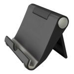 Renkforce Tablet PC mount Compatible Owner's Manual