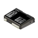 Renishaw HSI high speed interface Data sheets