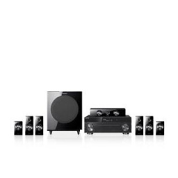Samsung HW-D770S Benutzerhandbuch | Manualzz