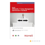 Novell ZENworks 7 Asset Management Guide