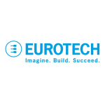 Eurotech Vector Intel&reg; Atom� in Low Power, EPIC SBC Owner Manual