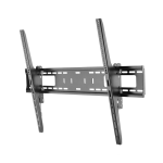 ProMounts UT-PRO410 Apex by Promounts Extra Large Tilt TV Wall Mount for 60-100" Specification