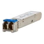Sixnet GxFIBER Ethernet Accessory Data Sheet