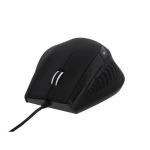 T'nB SROPSLIM mice Datasheet