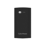 CyberPower UT1050EI User Manual