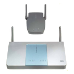Telecom T-Sinus 154 DSL Quick start manual
