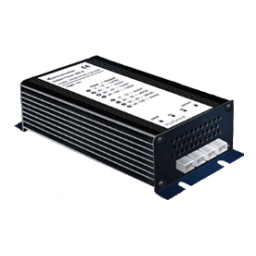 Samlexpower IDC-200A-12 Specification | Manualzz