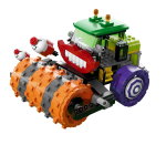 Lego 76013 Batman: The Joker Steam Roller Building instructions