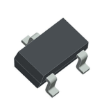 NXP A2T18H160-24S 1805-1880 MHz, 28 W Avg., 28 V Airfast® RF Power LDMOS Transistor Data Sheet