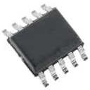NXP TEA19361T GreenChip SMPS primary side control IC User Guide