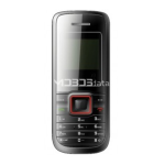 ZTE S309 User manual