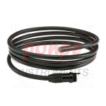 Extech Instruments BR-4CAM Replacement Borescope Probe Manual do usu&aacute;rio
