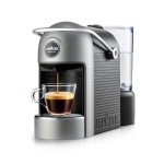LAVAZZA Jolie Plus Instrucciones De Uso