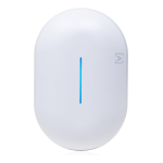 E-TOP BR485d 11n Broadband Router User Manual