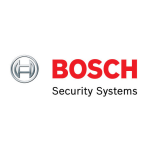 Bosch Security Systems T3XBHB1-WY wLSNHUB User Manual