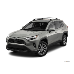 thumbnail interactive-video image 1 of 2015 Toyota RAV4 Owner's Manual – User Guide & Operator Book (Fuses, Fluids, Etc.) 1 of 6