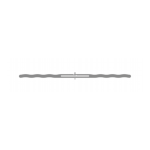 Alien ALN 9745 SlimLine (SL) Datasheet