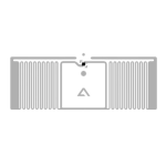Alien ALN 9715 Glint (GL) Datasheet