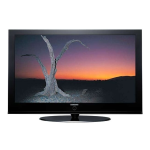 Samsung PS-42Q91H User Manual