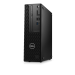 Manual de servicio Dell Precision 3450 | AI Chat &amp; PDF Download