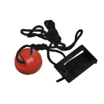NordicTrack C200 - NETL10814.0 de handleiding