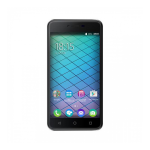 Hard Reset BQ BQ-5059 Strike Power